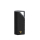 Bugani Brief Lamborghini Black Silver - 1370678 - zdjęcie 4